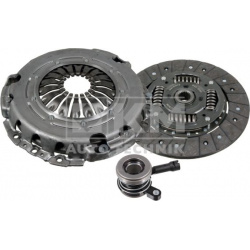 KM Germany                                                069 2105, Nenurodytas gamintojas, 0692105, auto detalė