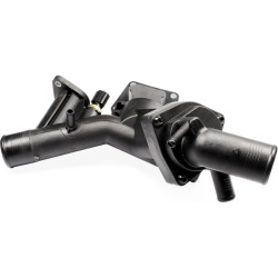 termostatas, aušinimo skystis
                                HEPU                                                TM1192, HE