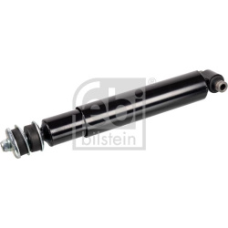 Amortizatorius febi Plus
                                FEBI BILSTEIN                                                174052,
