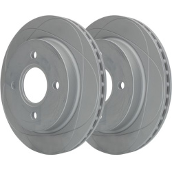 stabdžių diskas (1vnt) PowerDisc
                                ATE                                24.0320-0146.1, ATE, 24