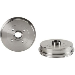 stabdžių būgnas ESSENTIAL LINE
                                BREMBO                                14.7257.10, BREMBO, 1
