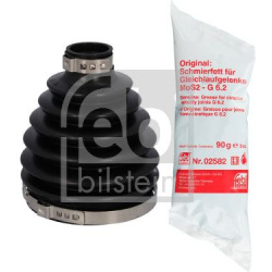 pusašio šarnyro apsauga
                                FEBI BILSTEIN                                185944, FEBI BILSTEIN,