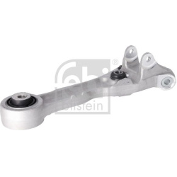 pakabos svirtis
                                FEBI BILSTEIN                                196242, FEBI BILSTEIN, 196242, a