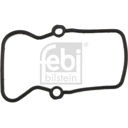 tarpiklis, svirties dangtis
                                FEBI BILSTEIN                                28685, FEBI BILSTEIN