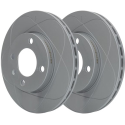 stabdžių diskas (1vnt) PowerDisc
                                ATE                                24.0320-0123.1, ATE, 24