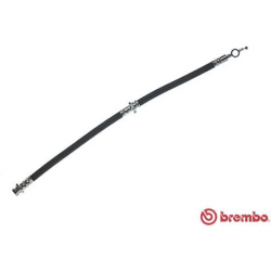 stabdžių žarnelė ESSENTIAL LINE
                                BREMBO                                                T 5