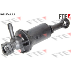 pagrindinis cilindras, sankaba
                                FTE                                                KG15043.0.1