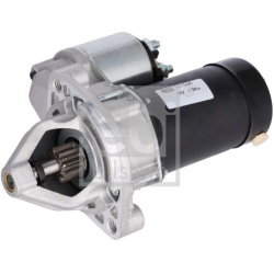 starteris
                                FEBI BILSTEIN                                                101596, FEBI BILSTEIN,