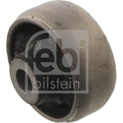 sailentblokas
                                FEBI BILSTEIN                                                36752, FEBI BILSTE