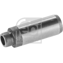 vožtuvų kreiptuvai
                                FEBI BILSTEIN                                                14835, FEBI