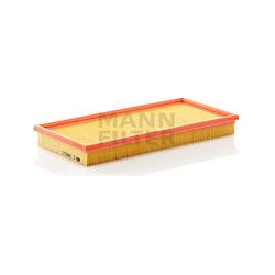 oro filtras
                                MANN-FILTER                                C3483/1, MANN-FILTER, C34831, auto det