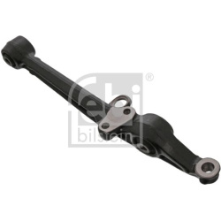 pakabos svirtis
                                FEBI BILSTEIN                                                42132, FEBI BILS
