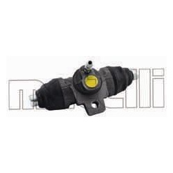 Stabdžių cilindras rato
                                METELLI                                04-0609, METELLI, 04-0609, a