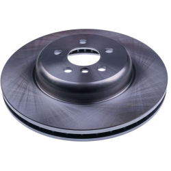 stabdžių diskas (1vnt)
                                DENCKERMANN                                B130881, Nenurodytas gami