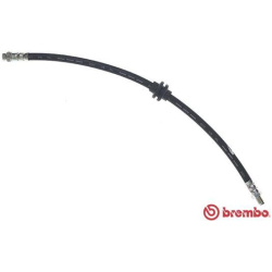 stabdžių žarnelė ESSENTIAL LINE
                                BREMBO                                T68086, BREMBO, T68
