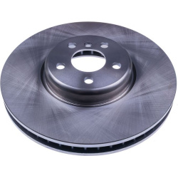 stabdžių diskas (1vnt)
                                DENCKERMANN                                                B130886, 