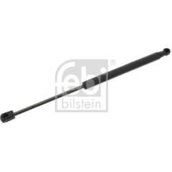 dujinė spyruoklė, gaubtas
                                FEBI BILSTEIN                                                4704