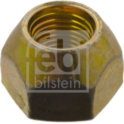 rato veržlė
                                FEBI BILSTEIN                                                11938, FEBI BILSTE