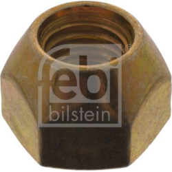 rato veržlė
                                FEBI BILSTEIN                                                11939, FEBI BILSTE