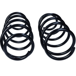 spyruoklė
                                MAXGEAR                                                60-1503D, MAXGEAR, 60-1503D