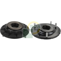 pakabos statramsčio atraminis guolis
                                BGA                                                SM95