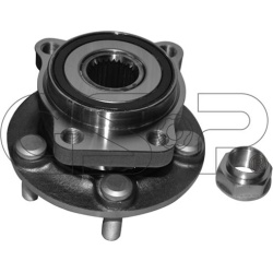 Guolis rato
                                GSP                                9327039K, GSP, 9327039K, auto detalė