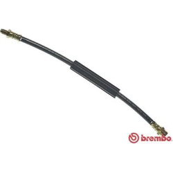 stabdžių žarnelė ESSENTIAL LINE
                                BREMBO                                                T 6