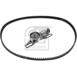 paskirstymo diržo komplektas
                                FEBI BILSTEIN                                                11
