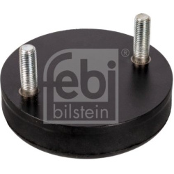 atraminis buferis, pakaba
                                FEBI BILSTEIN                                                170072