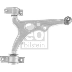 pakabos svirtis
                                FEBI BILSTEIN                                                12558, FEBI BILS