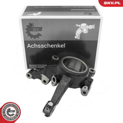 pasukamasis kakliukas, rato pakaba
                                ESEN SKV                                                73