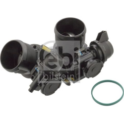 droselio korpusas
                                FEBI BILSTEIN                                                101472, FEBI B