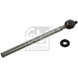 vidinė skersinė vairo trauklė
                                FEBI BILSTEIN                                               