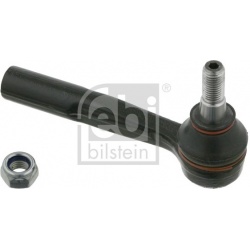 vairo traukės antgalis
                                FEBI BILSTEIN                                                26636, F