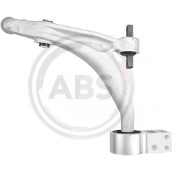 pakabos svirtis
                                A.B.S.                                                211096, Nenurodytas gam