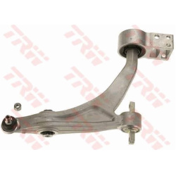 pakabos svirtis
                                TRW                                                JTC1307, TRW, JTC1307, aut