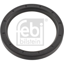 veleno sandariklis, alkūninis velenas
                                FEBI BILSTEIN                                02083, FE