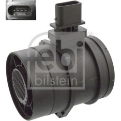 oro masės jutiklis
                                FEBI BILSTEIN                                103495, FEBI BILSTEIN, 10349