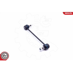 stabilizatoriaus traukė
                                ESEN SKV                                04SKV530, Nenurodytas gamint