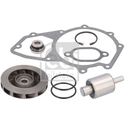 remonto komplektas, vandens siurblys
                                FEBI BILSTEIN                                03224, FEBI
