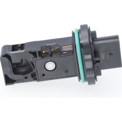 oro masės jutiklis
                                BOSCH                                0280218312, BOSCH, 0280218312, auto 