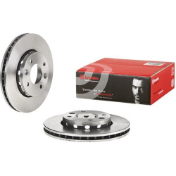 stabdžių diskas (1vnt) PRIME LINE
                                BREMBO                                09.A149.10, BREMBO,