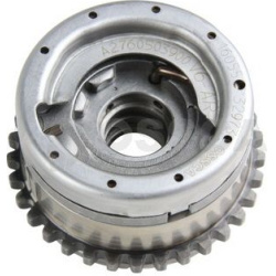 skirstomojo veleno reguliatorius
                                OSSCA                                                32973, 