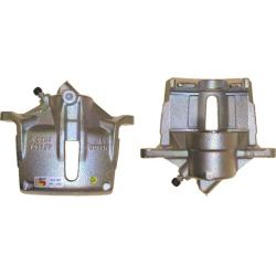 stabdžių apkaba
                                BOSCH                                0986474167, BOSCH, 0986474167, auto de