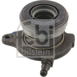 centrinis darbinis cilindras, sankaba
                                FEBI BILSTEIN                                36019, FEB