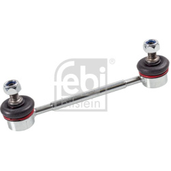 stabilizatoriaus traukė
                                FEBI BILSTEIN                                42949, FEBI BILSTEIN, 4