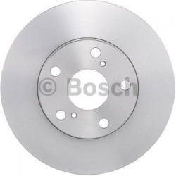 stabdžių diskas (1vnt)
                                BOSCH                                                0986478632, BOS