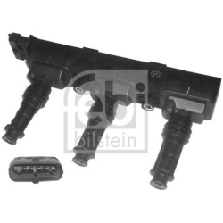 ritė, uždegimas
                                FEBI BILSTEIN                                                27522, FEBI BI