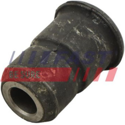 Įvorė, lakštinė lingė
FAST FT10093, FAST,