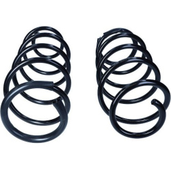 spyruoklė
                                MAXGEAR                                                60-1183D, MAXGEAR, 60-1183D